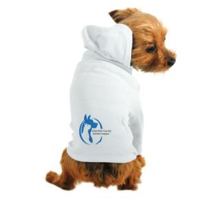 dog_hoodie