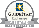 logoexchangesilver_128x94