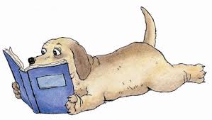 dogbook