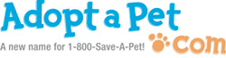 adopt_a_pet_m_logo