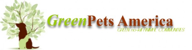 green pets america no kill communities cropped-gpa-400dpi1.jpeg