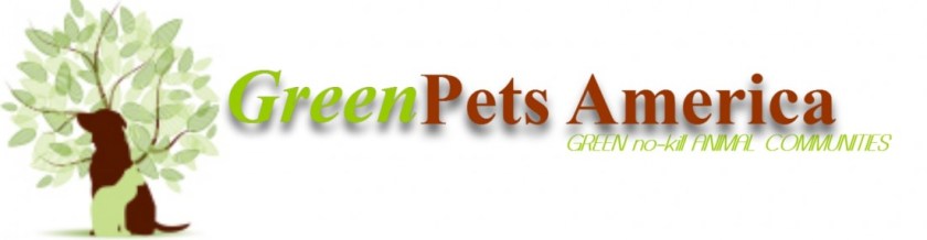green pets america no kill communities cropped-gpa-400dpi1.jpeg