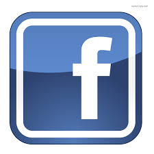 fb icon