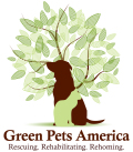 GPA_Logo10410