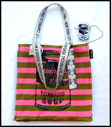 2013-09-26-WarholBag
