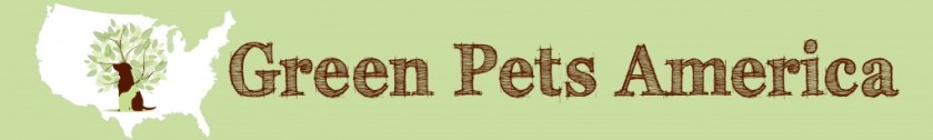 gpacharities.us