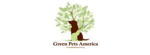 cropped-greenpetsamerica-org.jpg