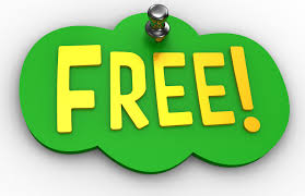 Free Icon