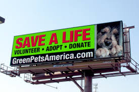Green Pets America.com