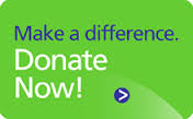 donate button