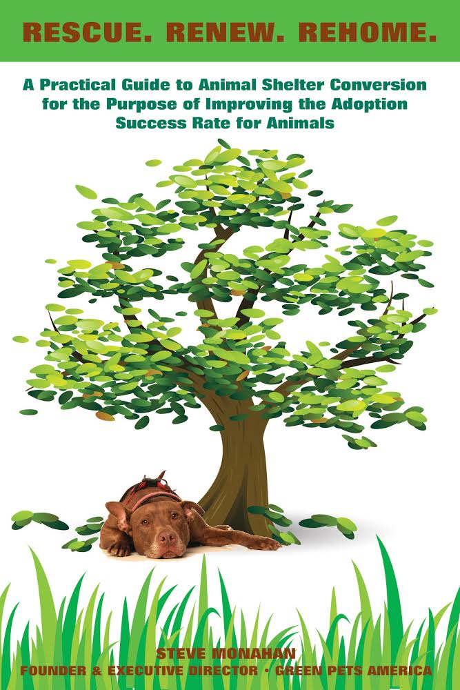 jpeg book cover rescue renew rehome