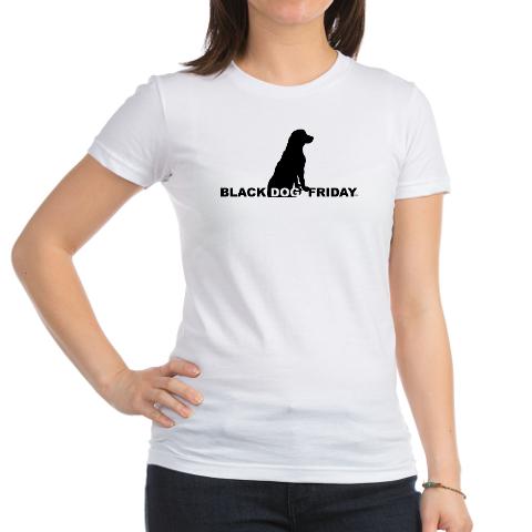 black_dog_friday_tshirt