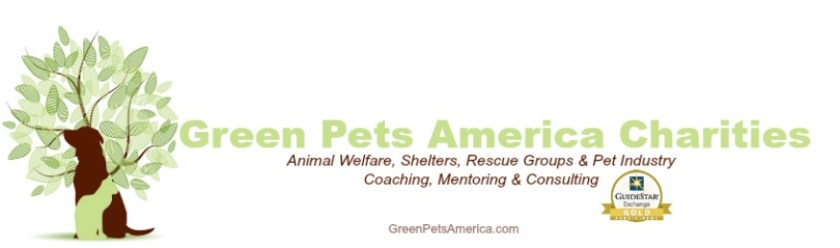 GPA Charities FB