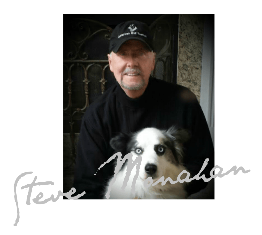 Let’s Stop Lying and Stop Using the Words Euthanize and Animal&nbsp;Shelter